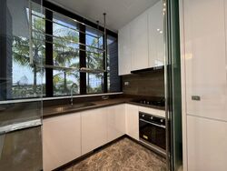 Sunrise Avenue (D28), Terrace #484923401